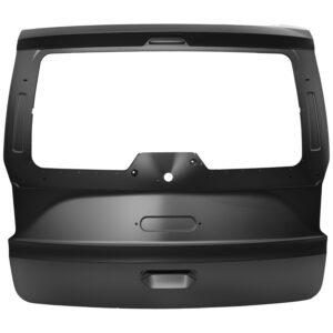 208-3134-04 PUERTA TRASERA VW CADDY 21-24 (U.T.P.)