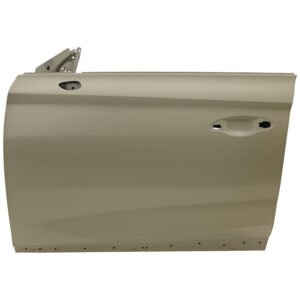 208-5509-03 PUERTA DELANTERA MG MG7 25-26 LAMINA IZQ