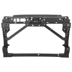209-5501-03 MARCO RADIADOR MG MG5 25-26 PLASTICO
