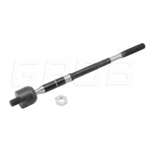 2094000 VIELETA INT. DOLPHIN MINI 24-26