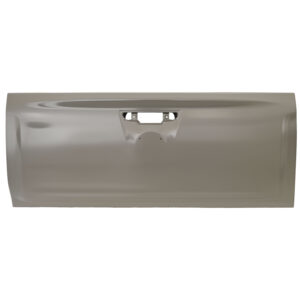 211-1928-00 TAPA CAJA MZ BT-50 25 LAMINA