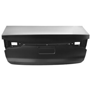 211-5501-04 TAPA CAJUELA MG MG5 25-26 LAMINA