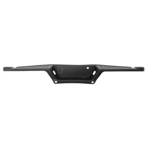 213-1215-10 HULE DEFENSA FD F-150 17-20 RAPTOR