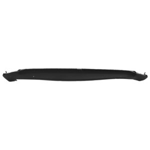 215-7907-00 SPOYLER DELANTERO GL CITYRAY 25-26 CORRUGADO