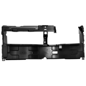 216-1305-21 TOLVA MARCO RADIADOR HD ODYSSEY 18-20 INFERIOR