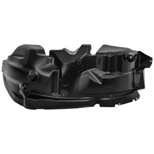 216-2352-02 TOLVA SALPICADERA NS FRONTIER PRO-4X 22-24 DER