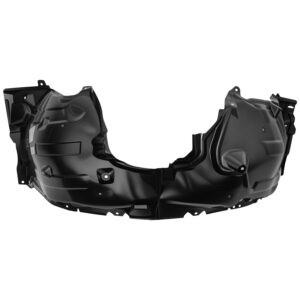 216-3002-62 TOLVA SALPICADERA DELANTERA TY CAMRY 25-26 LE/SE DER