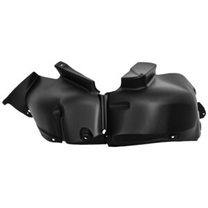 216-3146-00 TOLVA COSTADO VW TERA 26 TERM DER