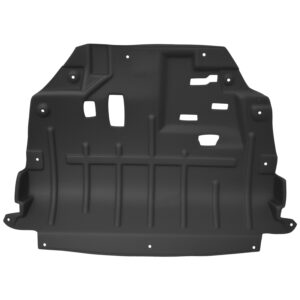 216-5703-09 TOLVA MOTOR CH TIGGO 4 PRO 25-26 INFERIOR