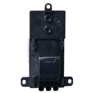 222-1301-03 CONTROL DE ELEVADOR HD ACCORD 08-14 NEGRO 1 TECLA 5 PINS TRASERA DER/IZQ