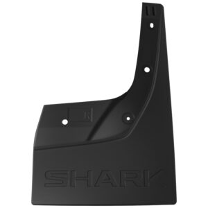 258-7112-00 LODERA TRASERA BYD SHARK 24-26 DER