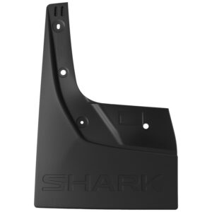258-7112-01 LODERA TRASERA BYD SHARK 24-26 IZQ