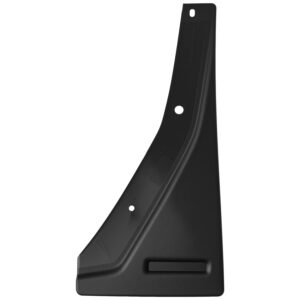 258-7112-02 LODERA DELANTERA BYD SHARK 24-26 DER