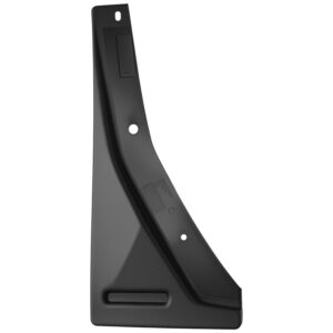 258-7112-03 LODERA DELANTERA BYD SHARK 24-26 IZQ