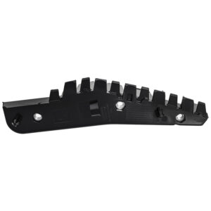 259-1230-17 GUIA FASCIA DELANTERA FD RANGER 23-26 IZQ