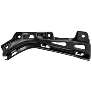 259-2903-06 GUIA FARO SZ SWIFT 18-25 LINEA ANTERIOR DER
