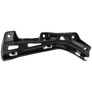 259-2903-07 GUIA FARO SZ SWIFT 18-25 LINEA ANTERIOR IZQ