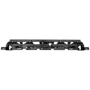 259-3020-00 GUIA FASCIA DELANTERA TY SEQUOIA 23-26 CENTRAL