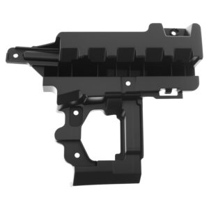259-3514-03 GUIA FASCIA DELANTERA KI K4 25-26 IZQ