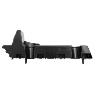 259-5501-06 GUIA FASCIA DELANTERA MG MG5 25-26 DER