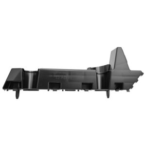 259-5501-07 GUIA FASCIA DELANTERA MG MG5 25-26 IZQ