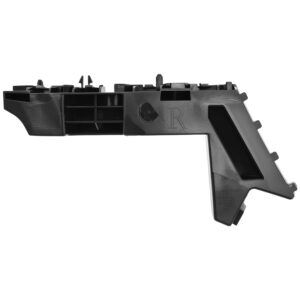 259-5508-00 GUIA FASCIA DELANTERA MG MG3 25-26 DER