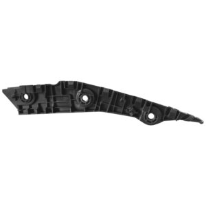 259-7112-01 GUIA FASCIA DELANTERA BYD SHARK 25-26 IZQ