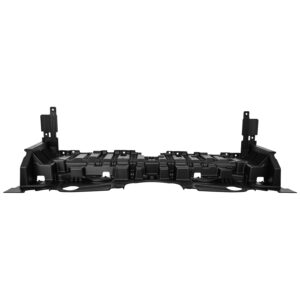 259-7112-02 GUIA FASCIA DELANTERA BYD SHARK 25-26 CENTRAL