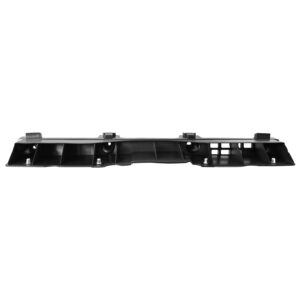 279-5501-00 SOPORTE MARCO RADIADOR MG MG5 25-26 PLASTICO