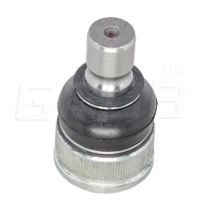 4772000-S ROTULA INF. CX-3 15-23 CX-5 13-23 MAZDA 3 14-20 MAZDA 6 14-21