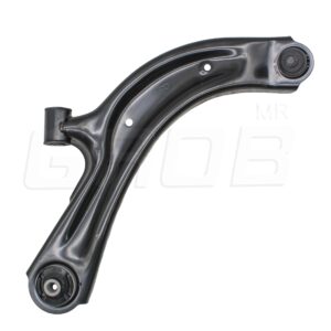 6744044-S HORQUILLA INF. DER. NV200 13-21 SENTRA 13-19