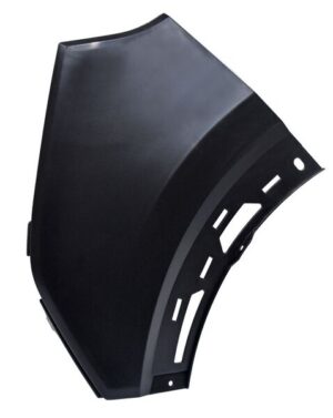 ADNKI25L ALERON DEL KICKS 25 260605 IZQ