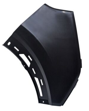 ADNKI25R ALERON DEL KICKS 25 260605 DER