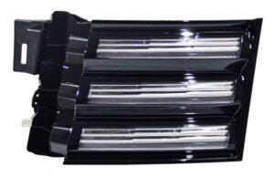 CUNKI25LL CUARTO LEDS KICKS 25 288 260605 IZQ