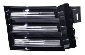 CUNKI25LR CUARTO LEDS KICKS 25 288 260605 DER