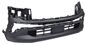 DDNKI25 FASCIA DEL KICKS 25 260605