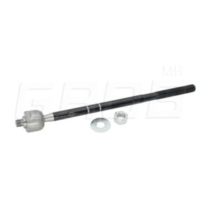 EV-424-S VIELETA INT. 14/16MM ESCAPE 01-12 ESCAPE 4X4 01-06 MARINER 01-06 TRIBUTE 01-06