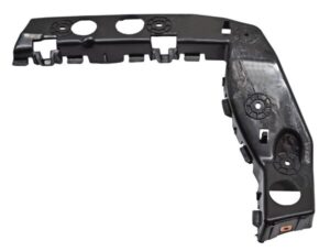 GDCS1017L GUIA FASCIA DEL S10 17-19 5662 260703 IZQ