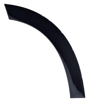 MPHHR23TR MOLDURA ARCO HRV 23-24 LISA PUERTA TRAS 288 260605 DER