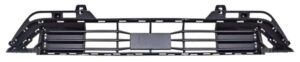 PKK425C PARRILLA KIA K4 25-26 C/MOLD CROM 288 346