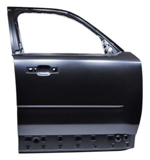 PTFBR21DR PUERTA BRONCO SPORT 21-25 452 DEL 260605 DER