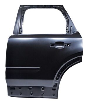 PTFBR21TL PUERTA BRONCO SPORT 21-25 452 TRAS 260605 IZQ