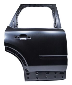 PTFBR21TR PUERTA BRONCO SPORT 21-25 452 TRAS 260605 DER