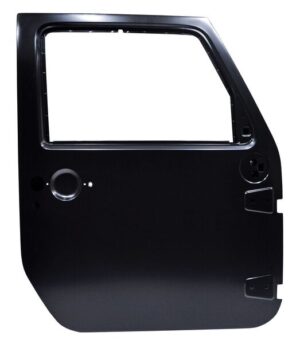 PTJWR18DR PUERTA WRANGLER 18-25 DEL 452 260605 DER