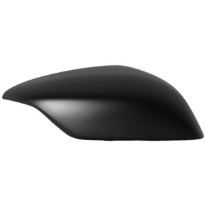 001-0646-04 CARCASA ESPEJO CV TRACKER 21-26 P/PINTAR DER