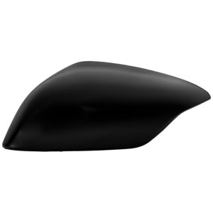 001-0646-05 CARCASA ESPEJO CV TRACKER 21-26 P/PINTAR IZQ