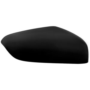 001-0685-04 CARCASA ESPEJO CV ONIX 21-26 P/PINTAR DER