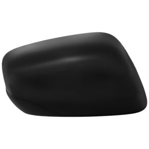 001-1304-00 CARCASA ESPEJO HD FIT 09-14 P/PINTAR DER