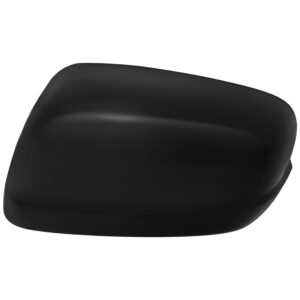 001-1304-01 CARCASA ESPEJO HD FIT 09-14 P/PINTAR IZQ