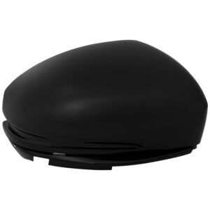 001-1304-02 CARCASA ESPEJO HD FIT 15-20 P/PINTAR DER